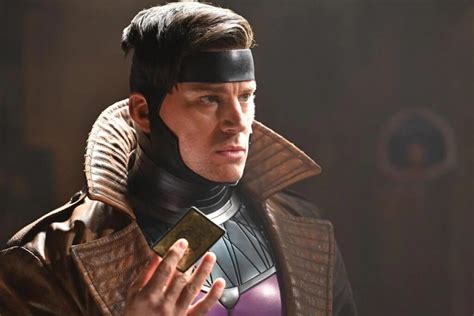 gambit betekenis.